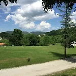 Ferienhaus Mansion In Near Apecchio