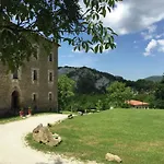 Mansion In Near *