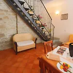 Mansion In Near