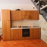 Holiday home Mansion In Near *