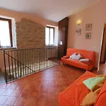 Holiday home Mansion In Near