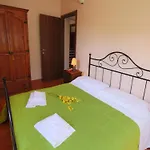 Mansion In Near Apecchio