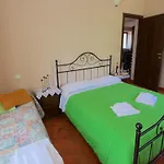 Ferienhaus Mansion In Near Apecchio