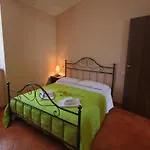 Mansion In Near Holiday home *