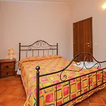 Holiday home Mansion In Near