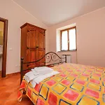 Mansion In Near Holiday home *