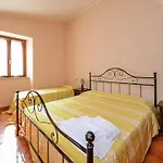 Mansion In Near Holiday home