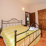 Ferienhaus Mansion In Near Apecchio
