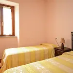 Mansion In Near Holiday home