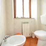 Mansion In Near Holiday home Apecchio