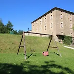 Mansion In Near *