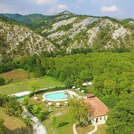 Mansion In Near *