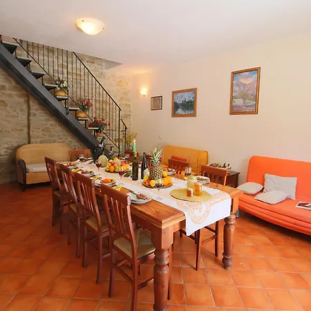 Ferienhaus Mansion In Near *