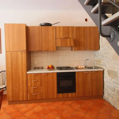 Holiday home Mansion In Near *