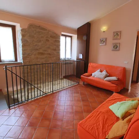 Holiday home Mansion In Near