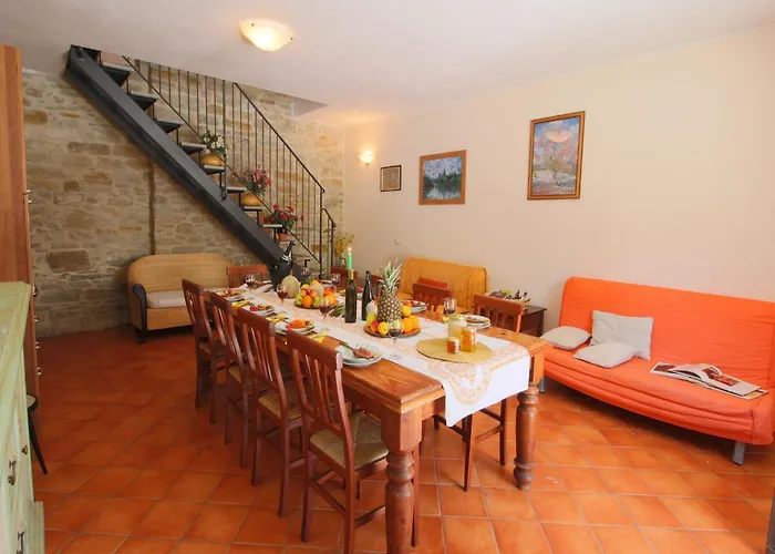 Σπίτι διακοπών Mansion In Near *