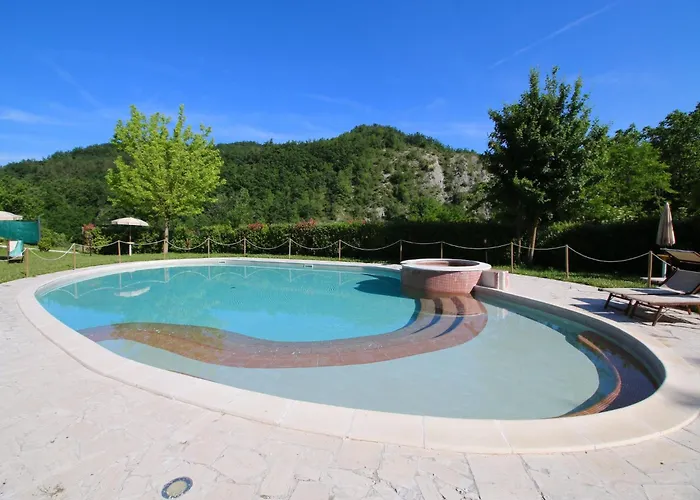 Mansion In Near Σπίτι διακοπών *