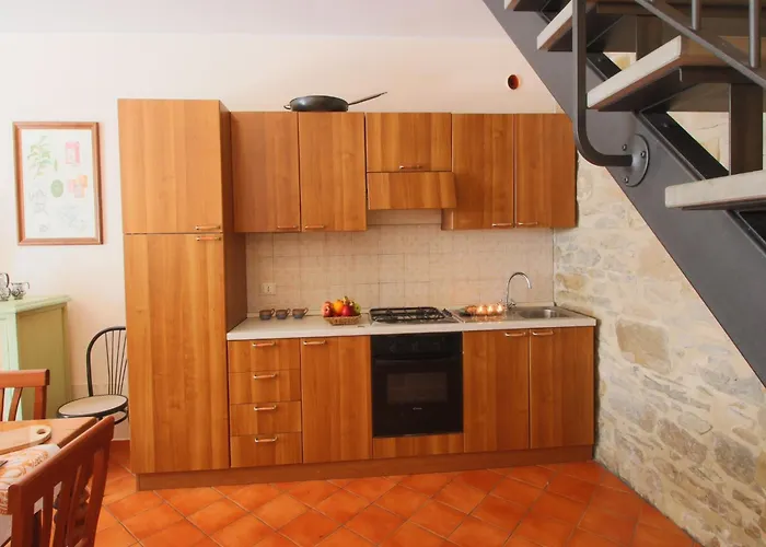 Σπίτι διακοπών Mansion In Near *