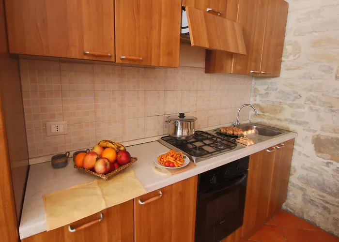 Σπίτι διακοπών Mansion In Near