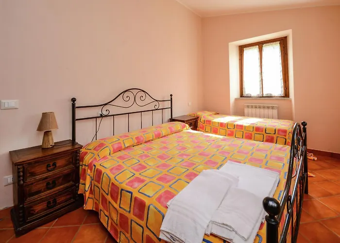 Mansion In Near Σπίτι διακοπών *