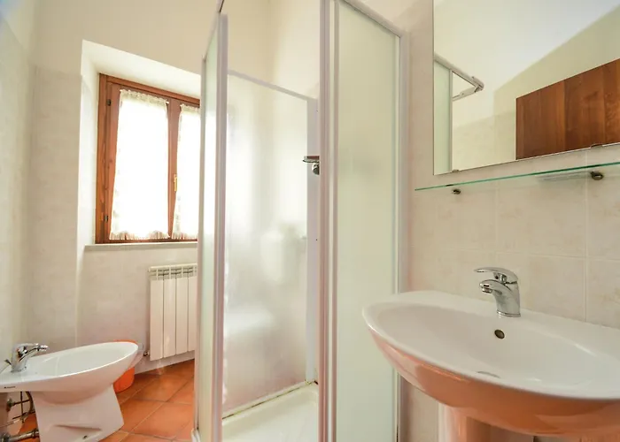 Mansion In Near Σπίτι διακοπών *