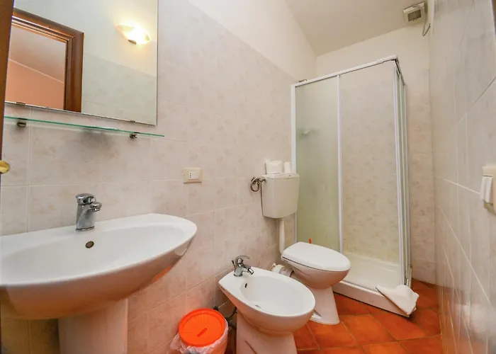 Mansion In Near Σπίτι διακοπών