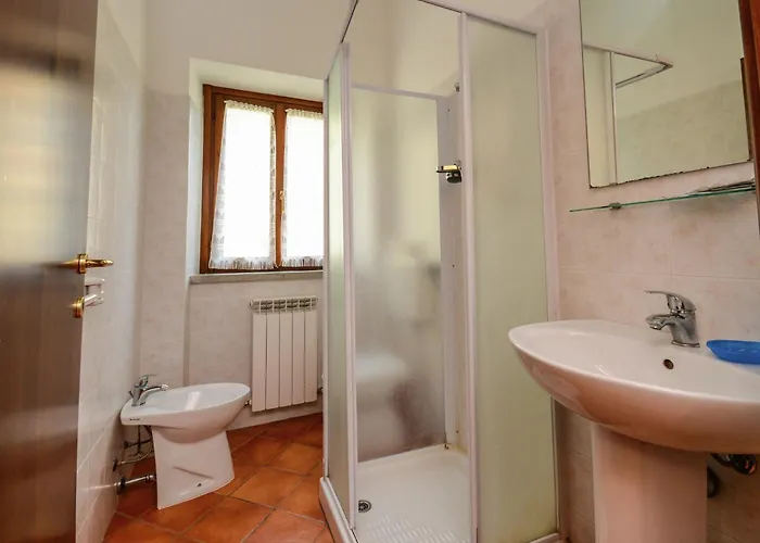 Mansion In Near Σπίτι διακοπών *