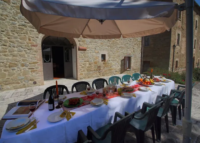 Mansion In Near Σπίτι διακοπών